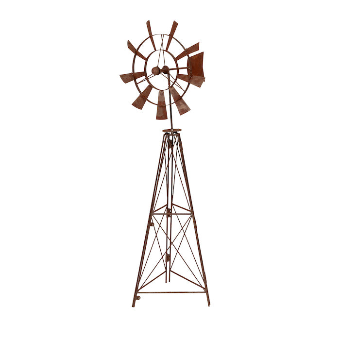Aussie Tripod (Pick-up only)