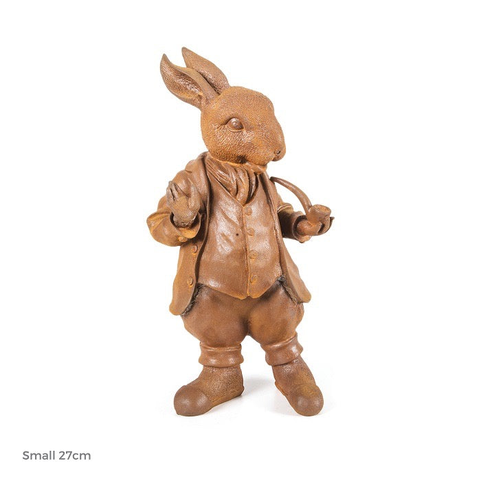 Mad Hatter Small