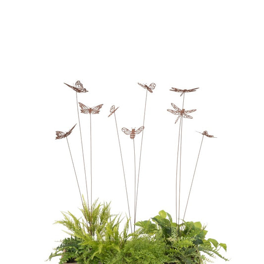 Insect Spray Bee (Pick-up only)