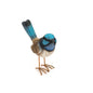 Blue Wren Large
