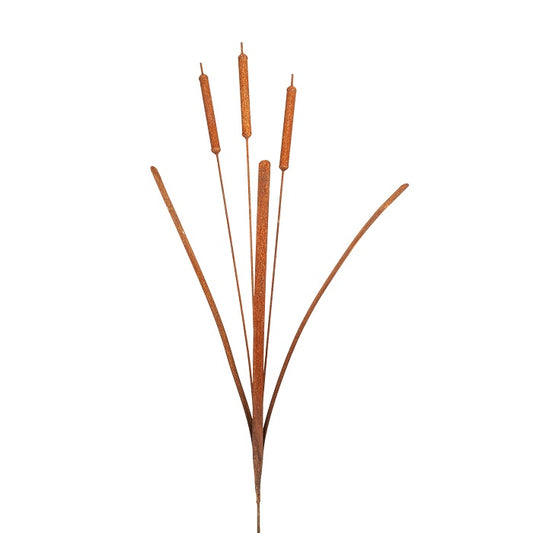 Bullrush Stake (Pick-up only)