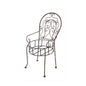 Chair Planter