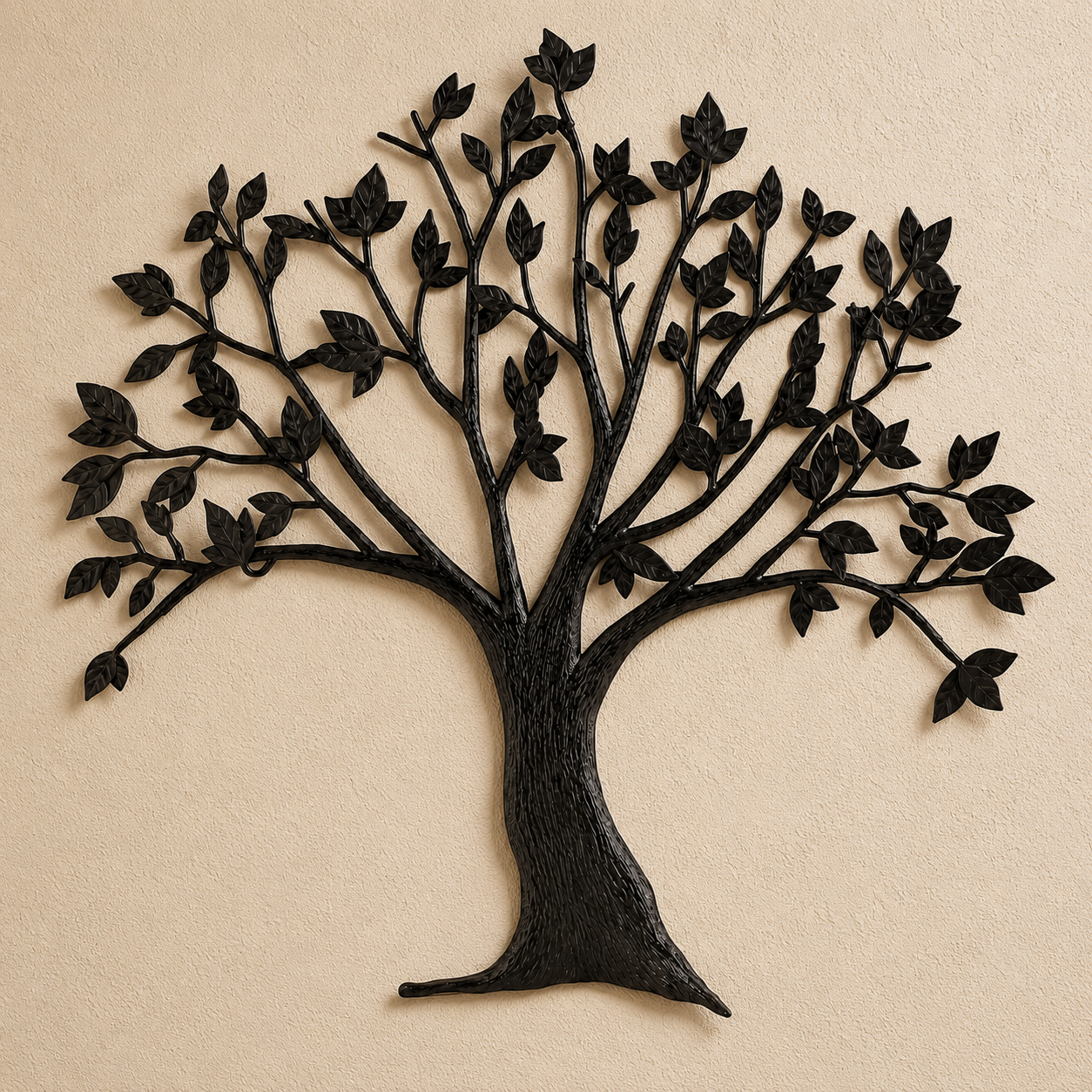 Sara Autumn Wall Art