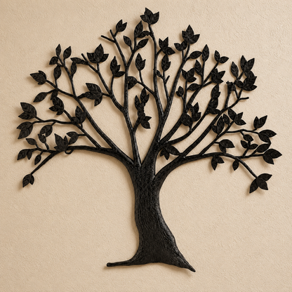 Sara Autumn Wall Art