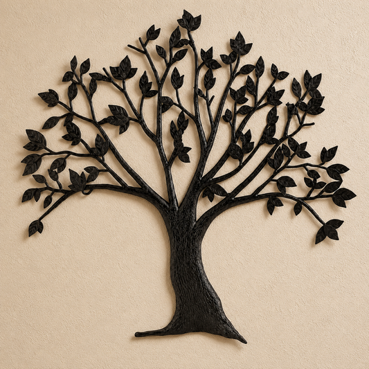 Sara Autumn Wall Art