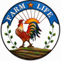 Farm Life Wall Art