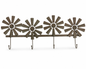 Windmill Hook Wall Décor