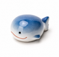 Floating Whale