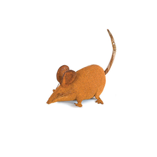 Farmers Mice