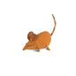 Farmers Mice