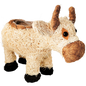 Husk Cow Planter