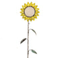Sunflower Bird Feeder Stake Rust (Pick-up only)
