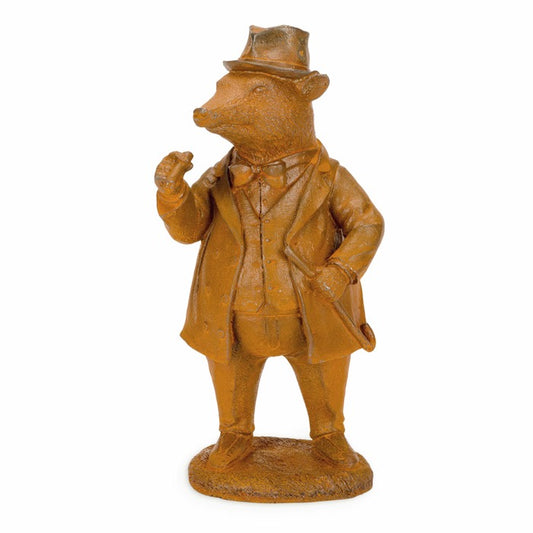 Badger Small