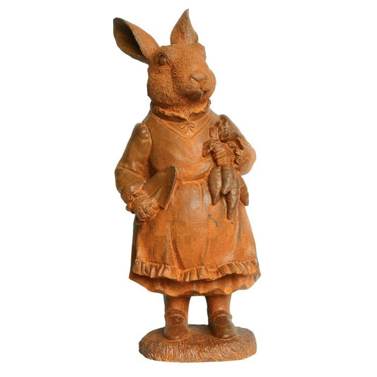 Mother Rabbit Small