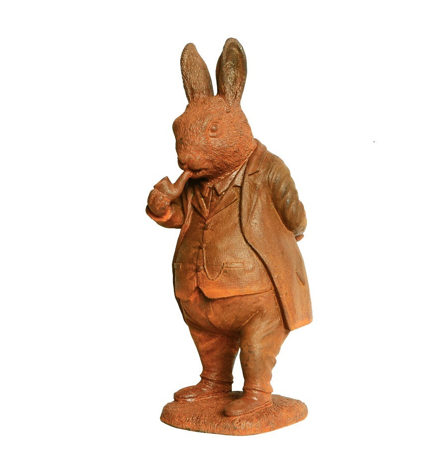 Rabbit Small