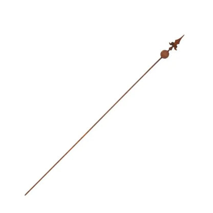 Garden Tree Stakes (for pick-up only)
