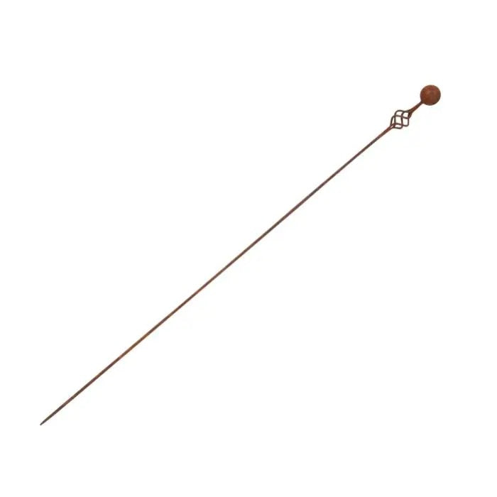 Garden Tree Stakes (for pick-up only)