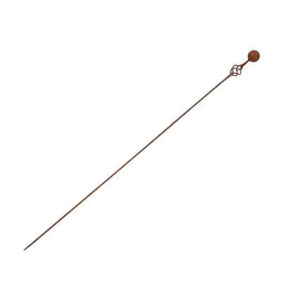 Garden Tree Stakes (for pick-up only)