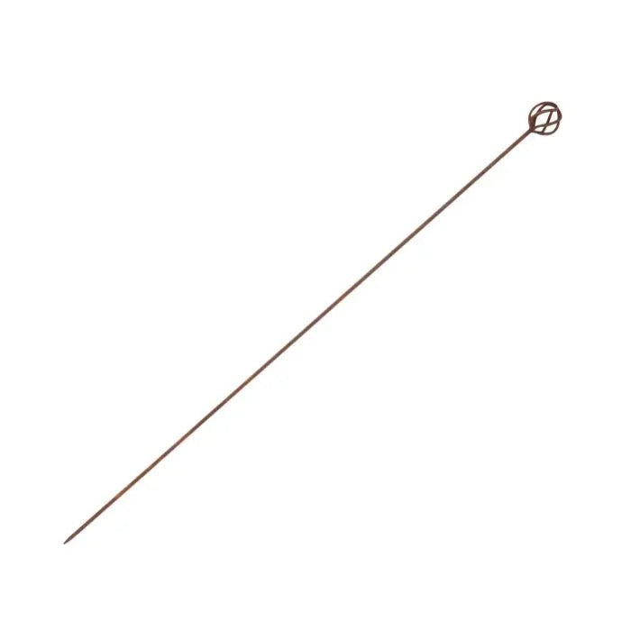 Garden Tree Stakes (for pick-up only)