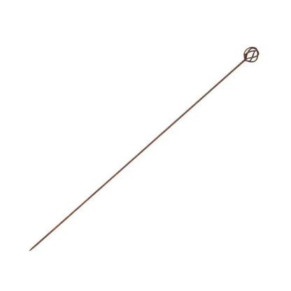 Garden Tree Stakes (for pick-up only)