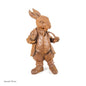 Mad Hatter Small