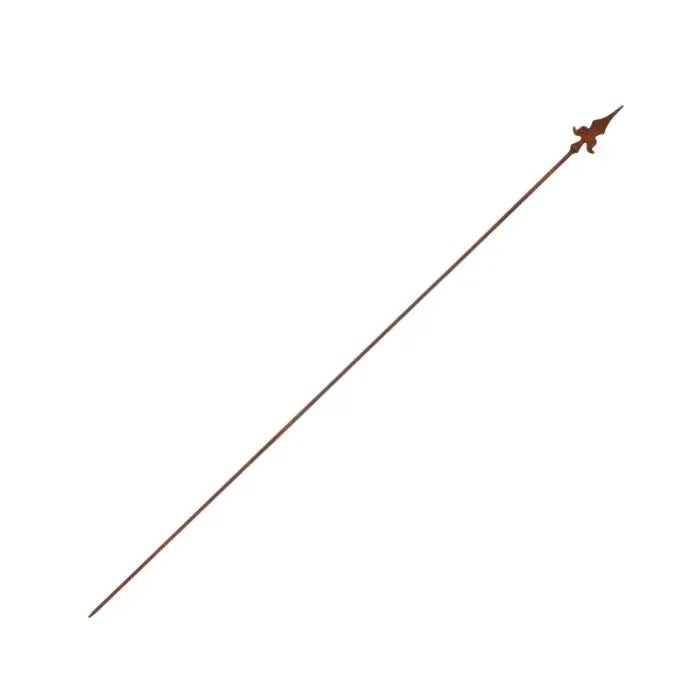 Garden Tree Stakes (for pick-up only)