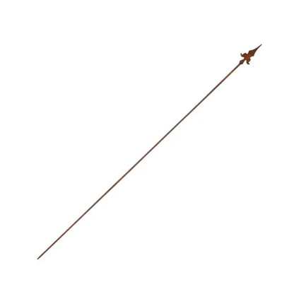 Garden Tree Stakes (for pick-up only)