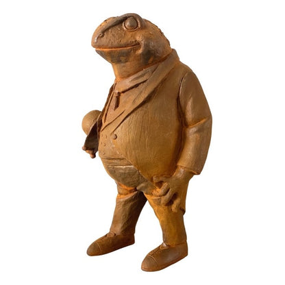 Mr Toad Large