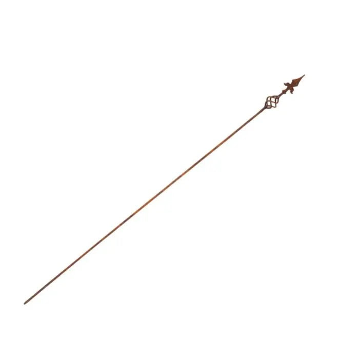 Garden Tree Stakes (for pick-up only)