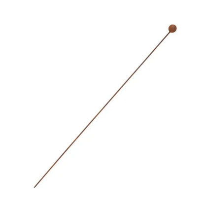 Garden Tree Stakes (for pick-up only)
