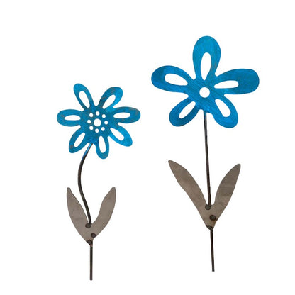 Forget Me Not