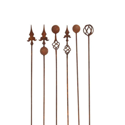 Garden Tree Stakes (for pick-up only)
