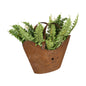 Handbag Planter