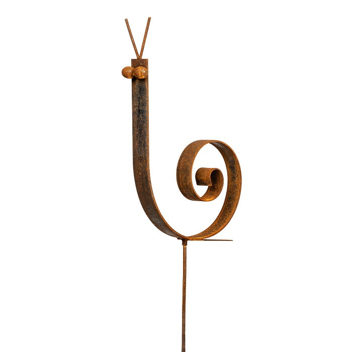 Snail Stake Large