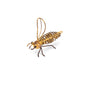 Wire Bee