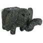 Husk Elephant Planter